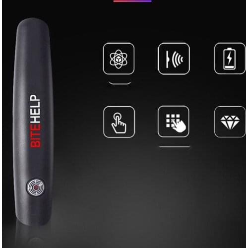 Anti-Itch Pen Summer Reliever Bites Stings Against Mosquito Bites Adult Child Mosquito Irritation Itching Relieve Stings