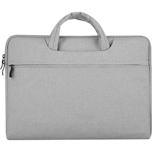 Fad Laptop Bag for Macbook Air 13 Cover for Pro 13 Denim Sleeve bags for Mac Pro 13 Nice Carrying case For 13.3 15inch Laptop