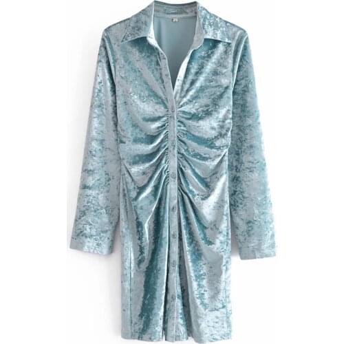 Желтые летние платья Xikom China At AliExpress