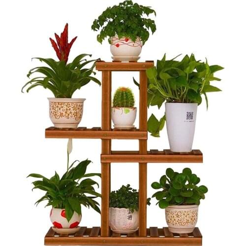 Мебель для дома ZepHome China At AliExpress