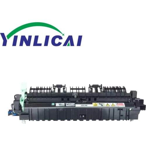 1pc Refurbish Fuser Assembly for Samsung SCX-6545 SCX-6555 M4360 M4370 M5370LX M5360 Xerox 4250 4260 Fuser Unit JC91-01159A