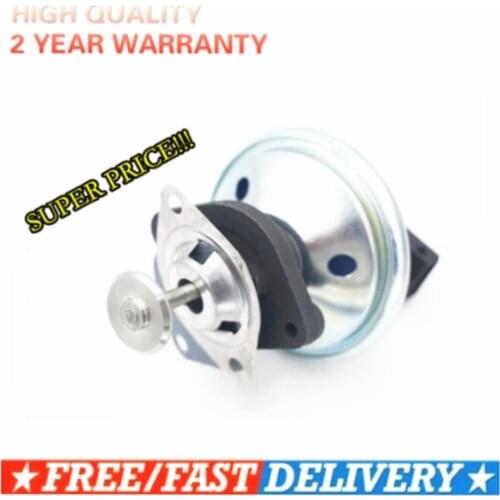 11717801942 EGR VALVE FOR BMW N47 N57 3 SERIES E90 E91 E92 E93 318d 320d 320xd 11717805717