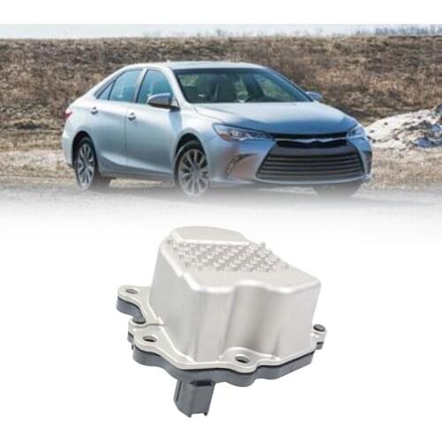 Car Electric Water Pump Fits for Toyota Camry Avalon Lexus ES300H 2012-2016 161A0-39025