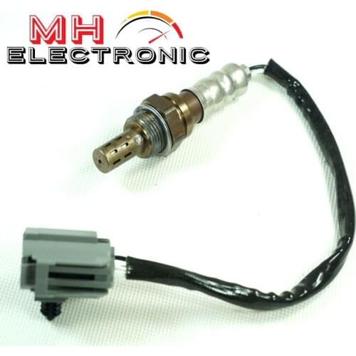 MH ELECTRONIC Oxygen Sensor For Jeep Chrysler 300M Concorde LHS Dodge Durango RAM K1500 Intrepid 56041213AF 056041213AF NEW
