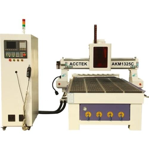 Furniture 3d Artcam wood milling ATC cnc router machine wood carving engraving 4 axis 1325 1530 2030 CNC Tool changer