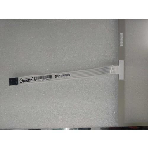 HIGGSTEC T121S-5RA006N-0A18R0-200FH Touch screen