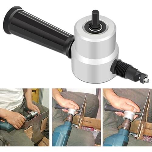 HiMISS Electric Saws
