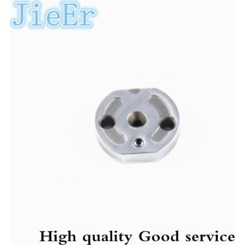 4pcs/lot High quality -raft Common rail valve 02# valve for injector 09500-5212 095000-5215 095000-5226 095000-5512 095000-5513