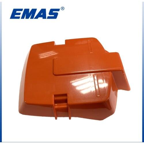 Replacement Parts H362 365 371 372 XP Chainsaw OEM Air Filter Cover 503817701