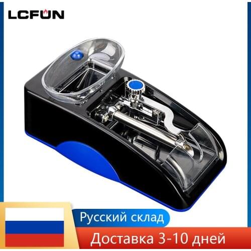 LCFUN Electric Lighters China