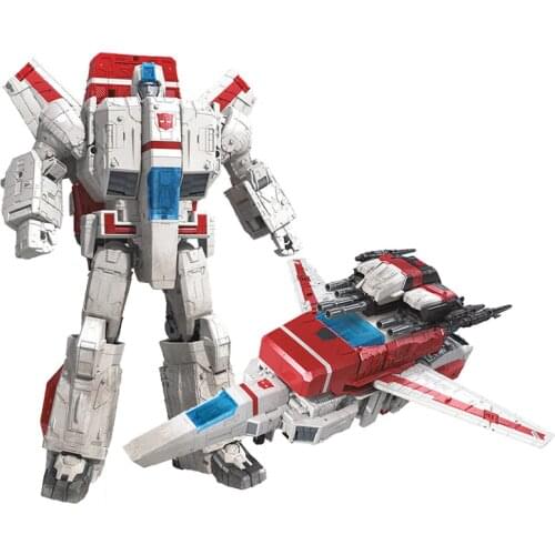 Lensple Super Wings Figures China