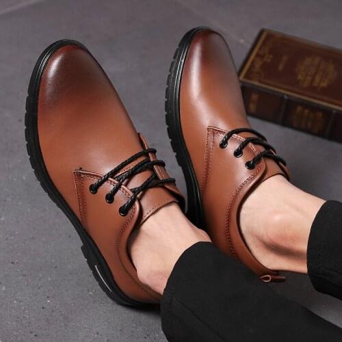 Leisure sneaker sports Mens 2020 mens fashion style informales casual piergitar shoe sneakers de casuales zapatos oxford cuero