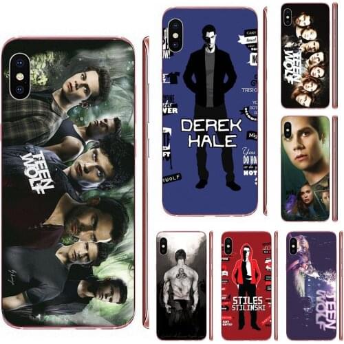 Qdowpz Xiaomi Mi 6 Phone Cases