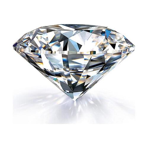 Vip link for specail customers