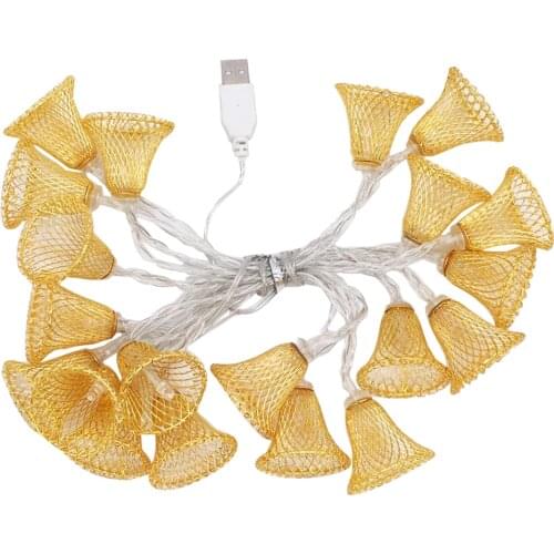 YZtree Garlands