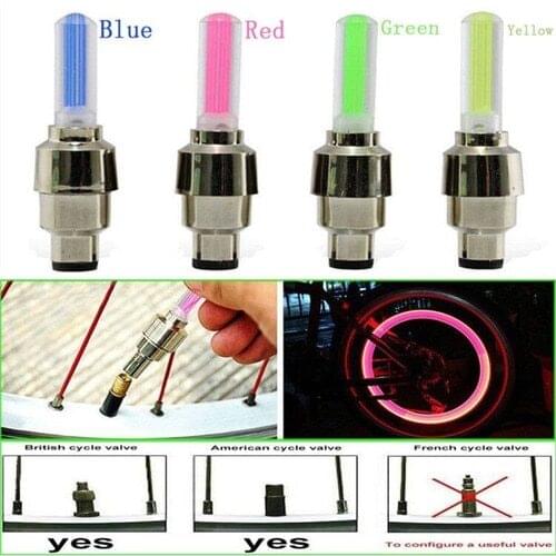 Колеса для велосипедов ZISIZ China At AliExpress