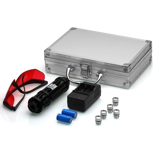 ZUIDID Styluses For Tablets