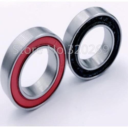 10PCS 12x26x8 15x26x7 18x30x7 15x26x8 19x28x5 15x28x7 17x28x7 18x28x7 12268 15267 18307 15268 19285 15287 17287 Bicycle Bearing