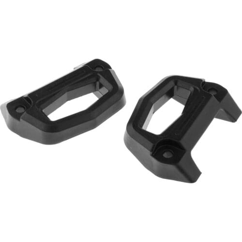 860201806 Cargo Luggage Rack Base Kit for Ski-Doo LinQ Mounting Defender MAX