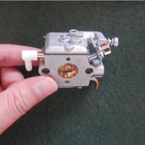 BV300 CARBURETOR AY FOR EFCO EMAK OLEO-MAC BV-300 &MORE 30.5CC 1.3HP 1KW BLOWER CARB STRIMMERS CARBURETTOR BRUSHCUTTER CARBY AsY