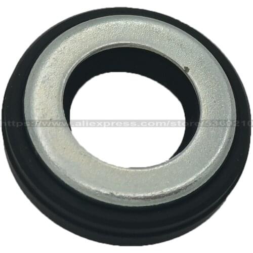 ATV Parts Oil Seal Assembly 14x27x6/8 FA-D300 H300 8.9.01.0090