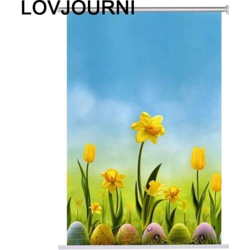 For Love Celular Venetian Shades Roleta Na Okno Cortinas Persianas Estores Enrollables Para Ventanas Rolgordijnen Roller Blinds