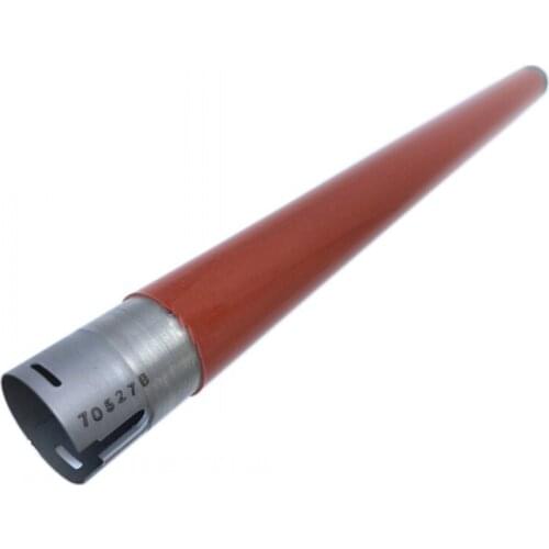 Dusuny compatible new upper fuer roller for Xerox DC IV C2260 C2263 C2265