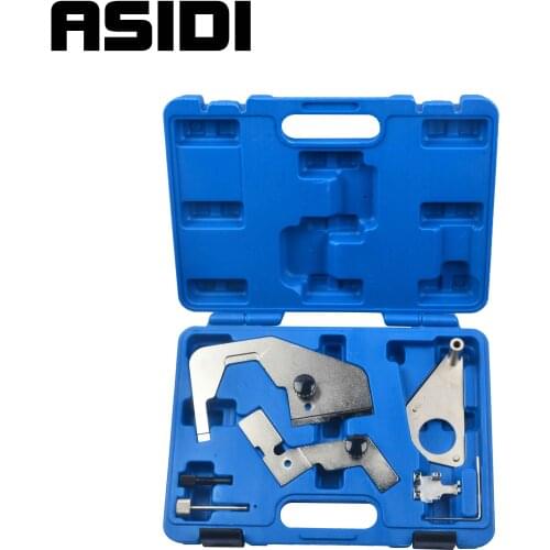 Engine Timing Tool Focus Kit For Galaxy Mondeo S Max Focus For Ford 2.0 Ecoboost PT1519