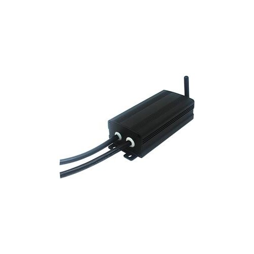 SL11 Signal light controller