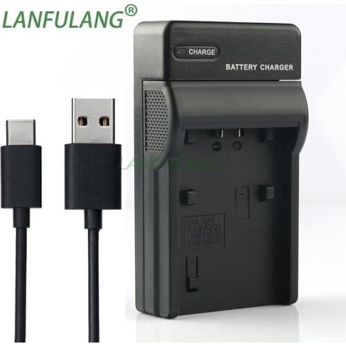 LANFULANG Photo Accessories