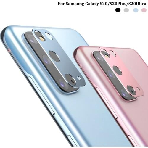 Newteneight Screen Protectors For Samsung Galaxy S20 Ultra