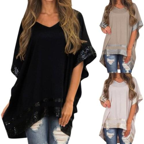 New Fashion Maternity Tops Pregnant Women T-Shirt Shiny Liquid Wet Tank Tops Camisole Club Top Tank