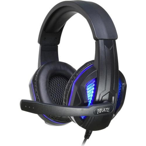 Oklick Wireless Headphones