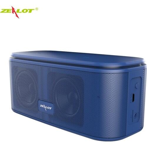 Portable Speakers Olivemoon China