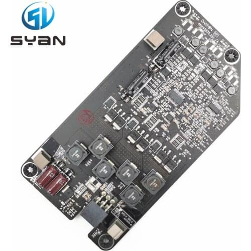 Original LCD Backlight Board For iMac 27" A1312 LED Display Backlight Inverter Board Model V267-604 2010 2011