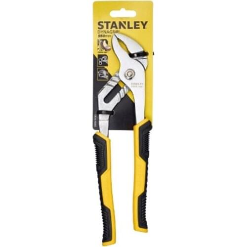Stanley STHT074361 Fort Plier 250mm