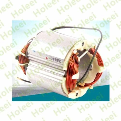 Field Stator for MAKITA UC4020A UC3520A UC3020A 594538-0 220-240V Power Tool Accessories Electric tools part
