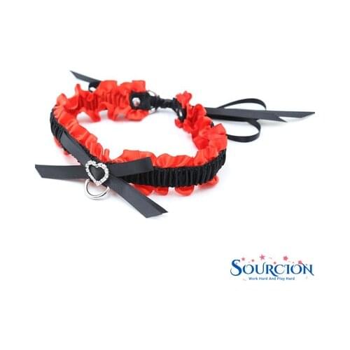 Porn Fetish Head Mask Whip BDSM Bondage Restraints PU Leather Cat Halloween Mask Roleplay Sex Toy For Men Women Cosplay Games