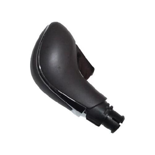 GEAR SHIFT KNOB (AUTO-BROWN) OPEL INSIGNIA 2009- 784146