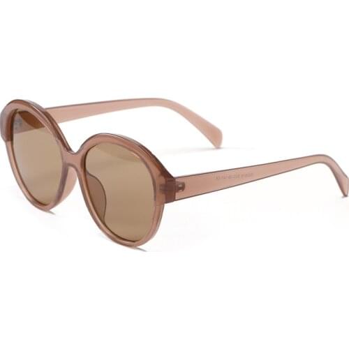 2021 Sunglasses Boy Girl Solid Leopard Sun Glasses Fashion Eyeglasses Beach Eyewear UV400