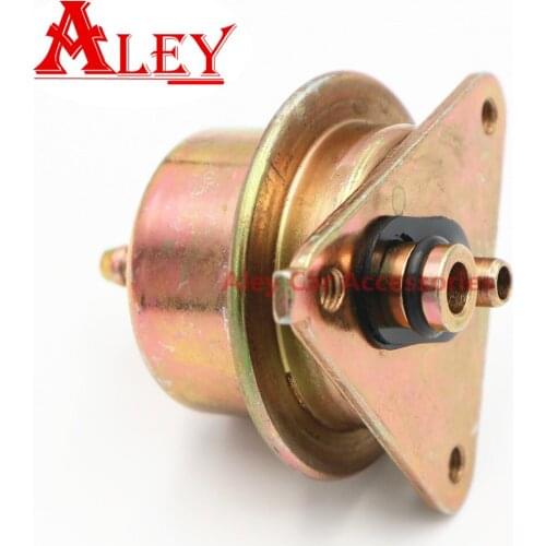 ZZM3-13-280 ZZM3 13 280 ZZM313280 Fuel Injection Pressure Regulator Brand New