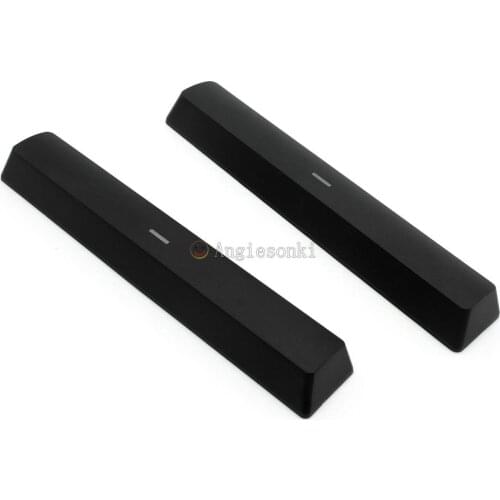 1pc NEW Genuin Keyboard Space bar/Button/key for Log.itech G910/G810/GPro Mechanical Gaming keyboard