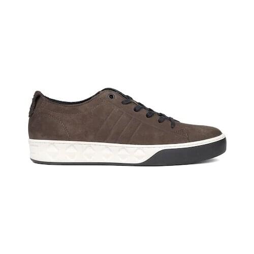 GREYDER 13292 Casual Male Shoes SMOKE