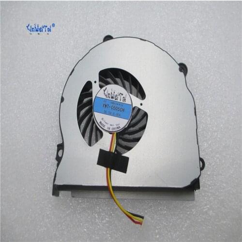 5pcs New Cpu fan for SAMSUNG NP355 NP355V4X NP355V4C NP350V5C NP355E4C 355V5C cpu cooling fan cooler MF60090V1-C510-G9A BA31-001