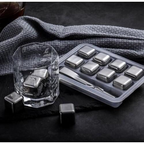 ARMTHM Stones For Whiskey