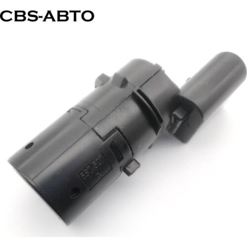 PDC 7H0919275E 7H0919275B 4B0919275G auto Parking Sensor For Audi A6 4B, C5 4F2, C6 4FH, C6 4F5, C6 VW Skoda SEAT Parktronic
