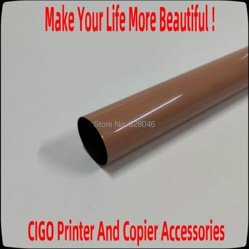 For Canon IR C5035 C5030 C5045 C5051 C5235 C5240 C5250 Printer IRC 5030 5035 5040 5051 5235 5240 Replacement Fixing Belt Film
