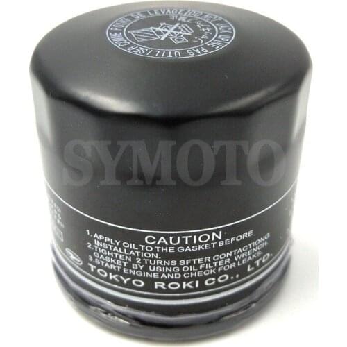 For Suzuki RF900 RR,RS,RS2,RT,RV,RW,RX,RY 1994 1995 1996 1997 1998 1999 2000 RF 900 MotorcycleOil Grid Filter Cleaner Filters