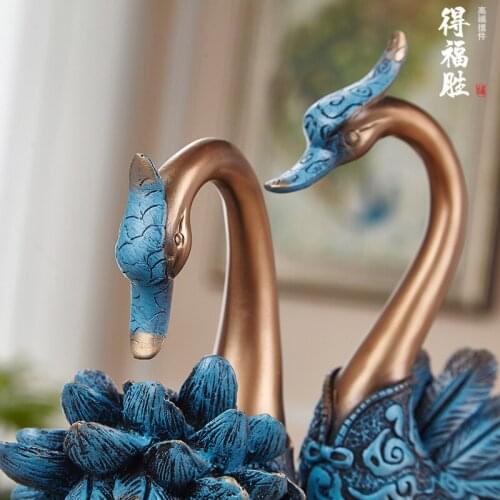 Get a blessing Home And Garden Products