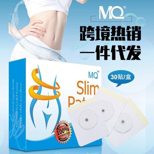 Hurbolism Goods For Beauty And Health